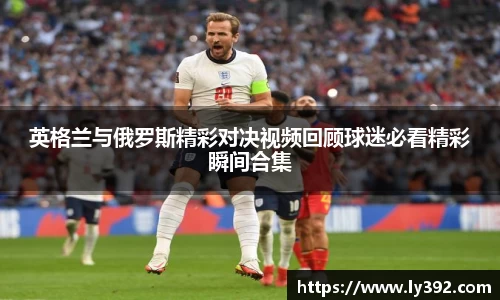 英国威廉希尔williamhill平台