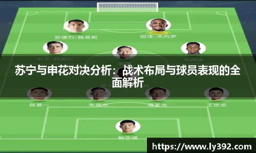 英国威廉希尔williamhill