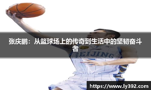 英国威廉希尔williamhill