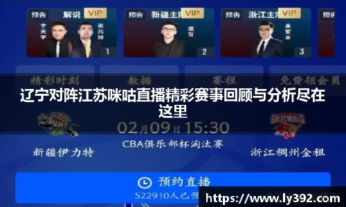 英国威廉希尔williamhill官方网站