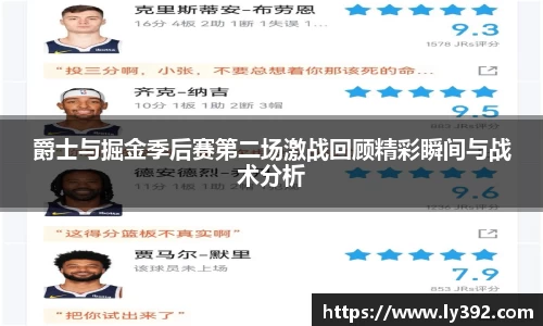 英国威廉希尔williamhill官方网站