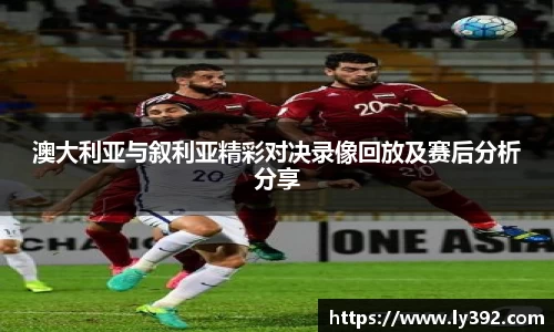 英国威廉希尔williamhill