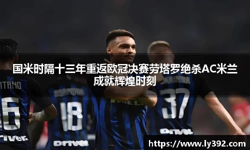 英国威廉希尔williamhill