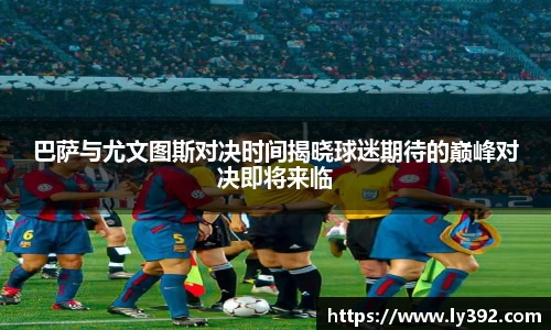 英国威廉希尔williamhill官网