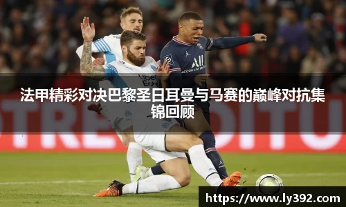 英国威廉希尔williamhill官方网站