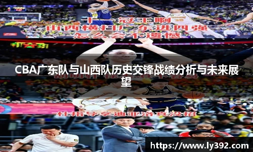 英国威廉希尔williamhill
