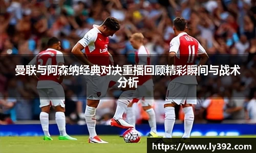 英国威廉希尔williamhill