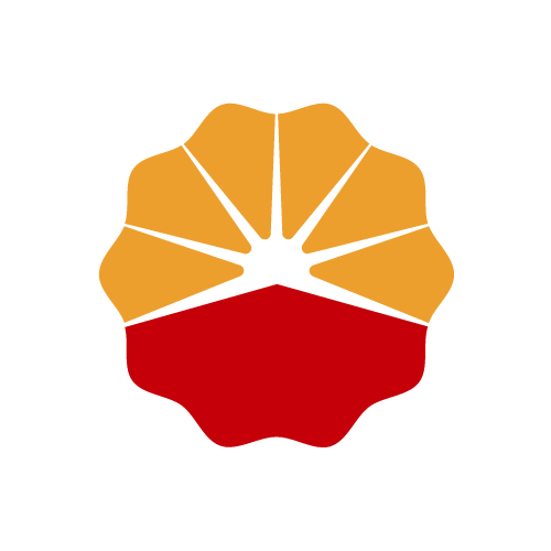 刘大伟