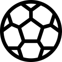 吕尧帆
